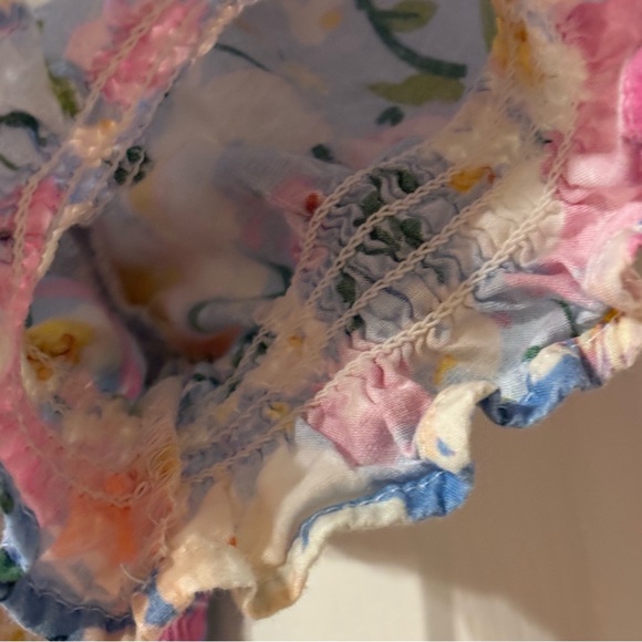 Ivy City Co Delia - Picture 5 of 11